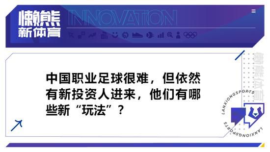 91精品视频在线播放